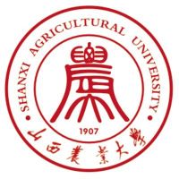 山西农业大学logo含义有哪些 山西农业大学logo含义有哪些