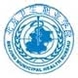 北京卫生职业学院logo有什么含义 