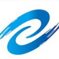 山东电子职业技术学院logo有什么含义 
