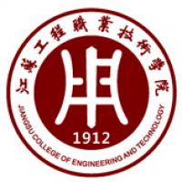 江苏工程职业技术学院logo含义是什么 