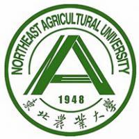 东北农业大学logo有什么含义 