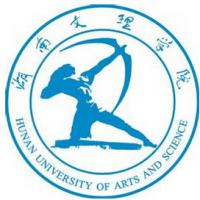 湖南文理学院logo含义有哪些