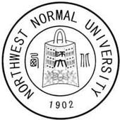 西北师范大学logo有什么含义