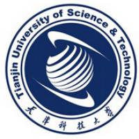 天津科技大学logo含义有哪些 