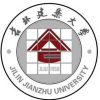 吉林建筑大学logo含义是什么 吉林建筑大学logo含义是什么