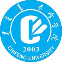 赤峰学院logo含义是什么 