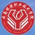 云南能源职业技术学院logo有什么含义 