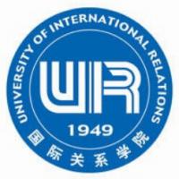 国际关系学院logo含义有哪些