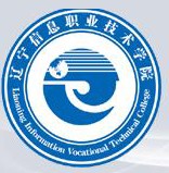 辽宁轨道交通职业学院logo有什么含义 