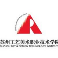 苏州工艺美术职业技术学院logo含义是什么 