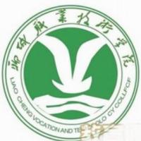 聊城职业技术学院logo含义有哪些 聊城职业技术学院logo含义有哪些