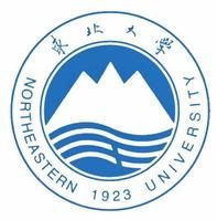 东北大学logo含义有哪些 