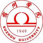 宿州学院logo含义是什么 