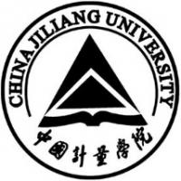 中国计量大学logo含义是什么 中国计量大学logo含义是什么