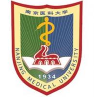 南京医科大学logo含义有哪些 