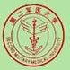 解放军第二军医大学logo含义是什么