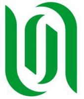 上海师范大学logo有什么含义 上海师范大学logo有什么含义