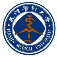 天津医科大学logo含义是什么 