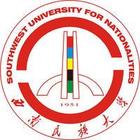 西南民族大学logo含义有哪些 