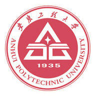 安徽工程大学logo有什么含义 