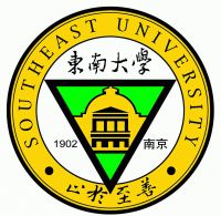 东南大学logo含义有哪些