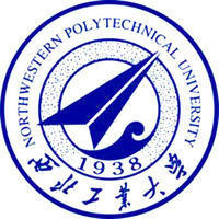 西北工业大学logo含义是什么 