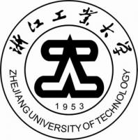 浙江工业大学logo有什么含义 