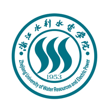 浙江水利水电学院logo含义有哪些 