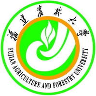 福建农林大学logo含义是什么 