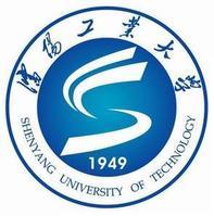 沈阳工业大学logo有什么含义 