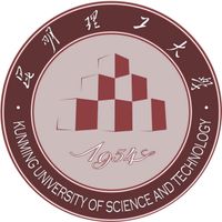 昆明理工大学logo有什么含义 昆明理工大学logo有什么含义