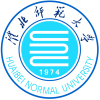 淮北师范大学logo含义有哪些 