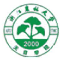 浙江农林大学暨阳学院logo含义是什么 