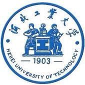 河北工业大学logo含义有哪些