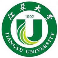 江苏大学logo有什么含义 
