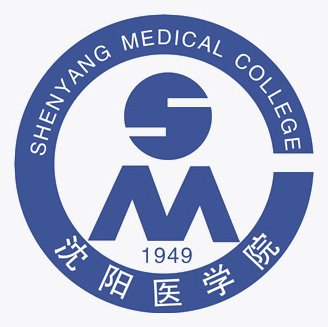 沈阳医学院logo含义有哪些 