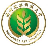 西北农林科技大学logo含义是什么 