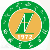 西藏农牧学院logo有什么含义