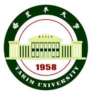 塔里木大学logo含义有哪些 