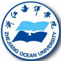 浙江海洋大学logo含义是什么