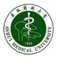 安徽医科大学临床医学院logo含义是什么 