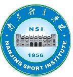 南京体育学院logo含义有哪些 