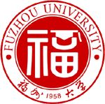 福州大学logo有什么含义