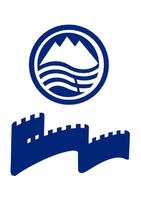 东北大学秦皇岛分校logo含义有哪些 