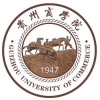 贵州商学院logo有什么含义 贵州商学院logo有什么含义