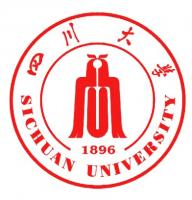 四川大学logo含义是什么 