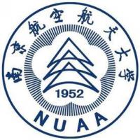南京航空航天大学logo有什么含义 南京航空航天大学logo有什么含义