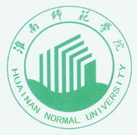 淮南师范学院logo有什么含义 