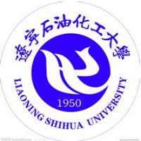 辽宁石油化工大学logo含义有哪些 