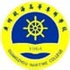 广州航海学院logo有什么含义 